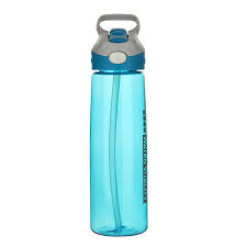 Bouteille