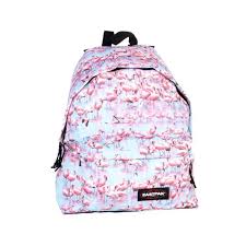 Eastpack