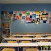 English classroom 3 1