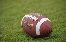 Football americain