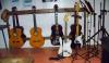 Music instruments 4