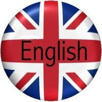 Pins anglais