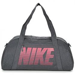 sportbag