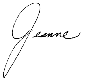 Signature2