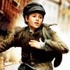 What is the most famous phrase in Oliver Twist?