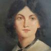 Who was Emily Brontë?