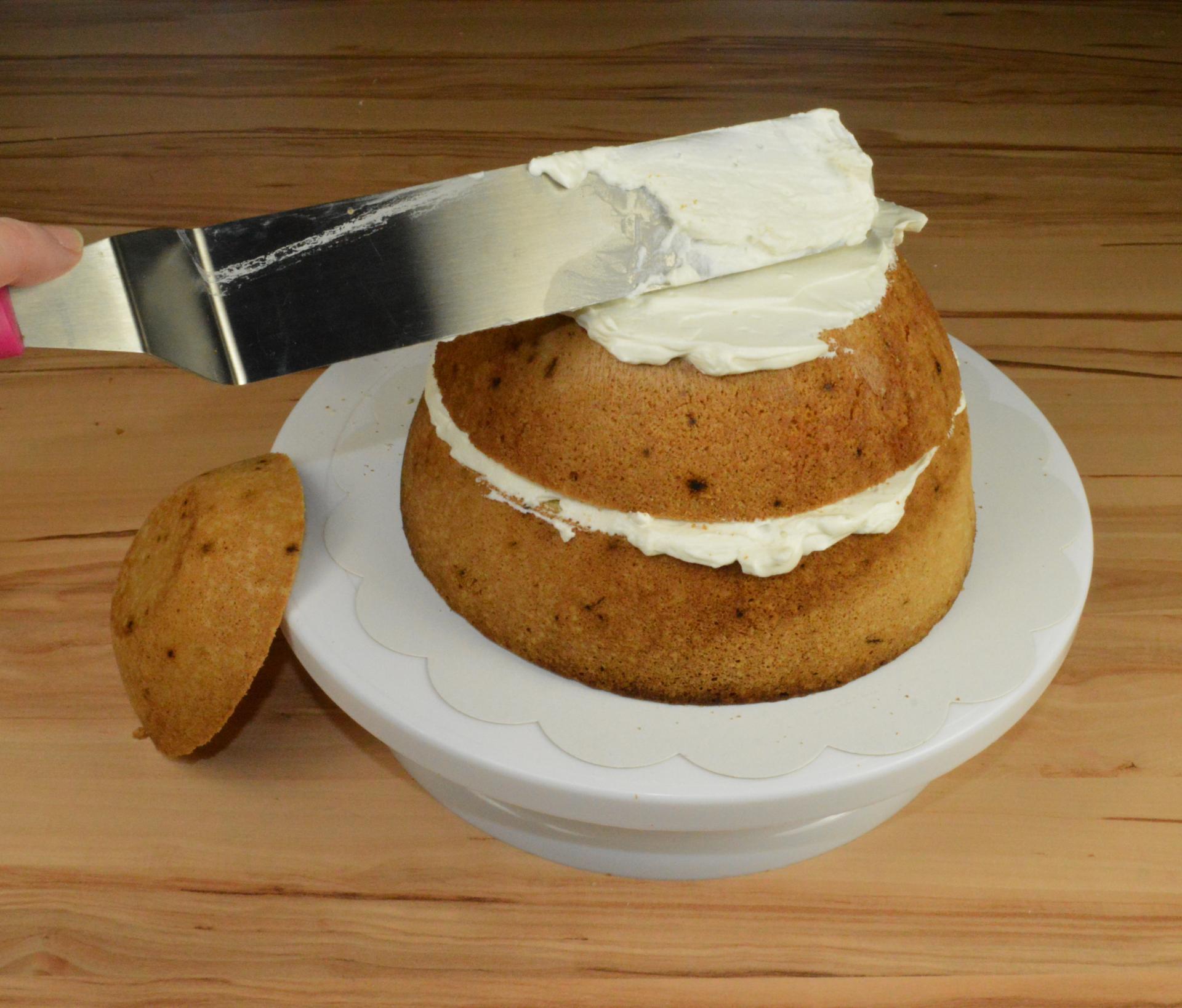 Tuto princessedsc 0109