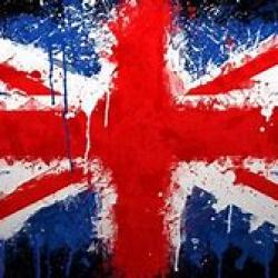 The Union Jack